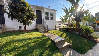 6108 Strickland Ave Unit 6108, Los Angeles, CA 90042
