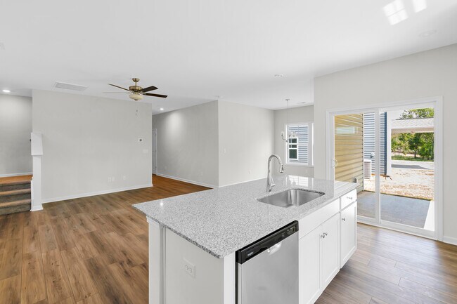 0 Old Washington Rd unit 37320172, Thomson, GA 30824 - photo 7