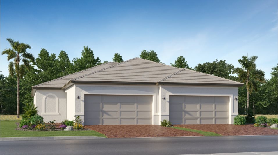 19604 Hinkley Dr, Estero, FL 33928 - photo 1