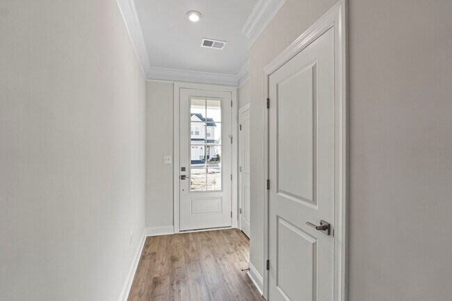 244 Ridgeline Dr, Waynesboro, VA 22980 - photo 6