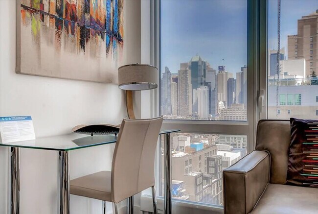 605 W 42nd St unit ID1016126P, New York, NY 10036 - photo 3