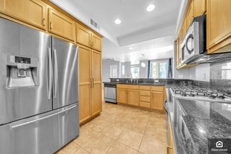 955 Pavilion Loop, San Jose, CA 95112