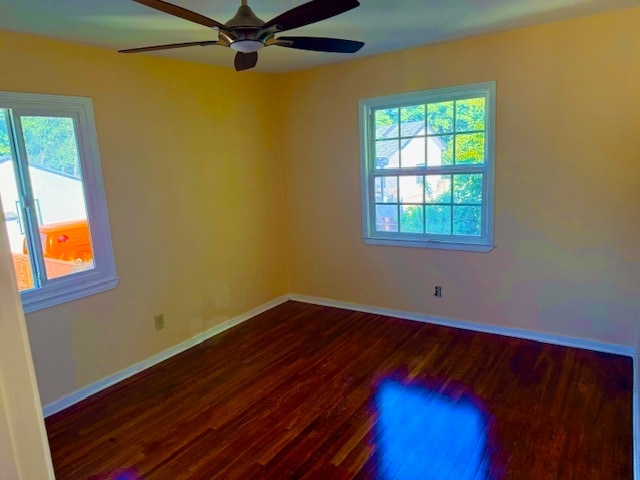 123 Arboleda Rd unit Hope Ranch Annex - U, Goleta, CA 93110 - photo 6