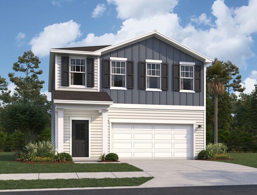 134 Turnstone Cir unit 36882367, Palm Coast, FL 32164 - photo 1