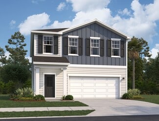 134 Turnstone Cir Unit 36882367, Palm Coast, FL 32164