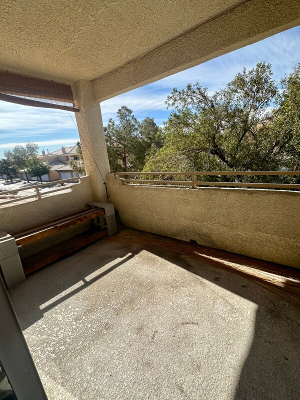 3602 Pintadas St, Las Vegas, NV 89108 - photo 6
