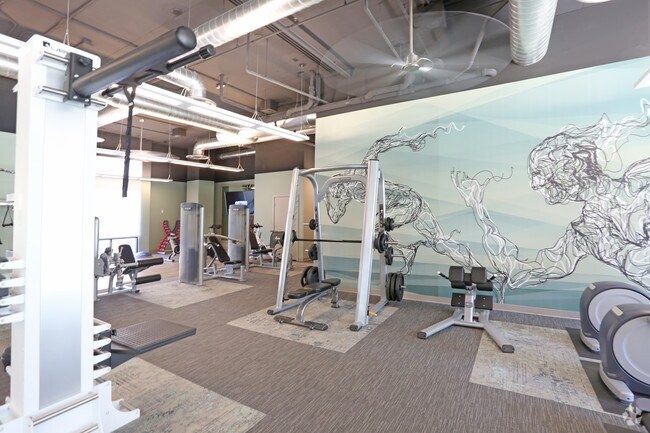 Peak 16, Phoenix, AZ 85016 - photo 6