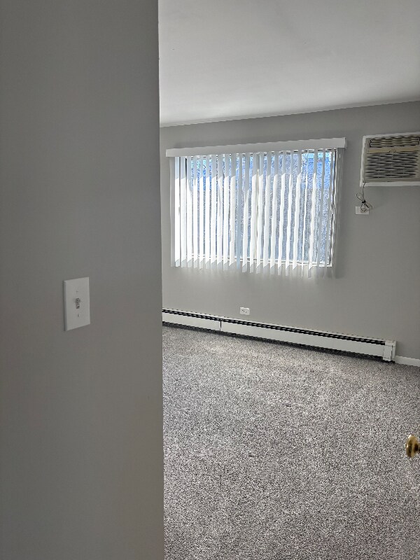 113 W 66th St unit 3, Westmont, IL 60559 - photo 5