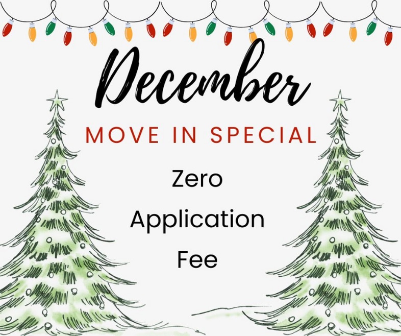 254 Lora Dr unit 1-279, Woodstock, VA 22664 - photo 1