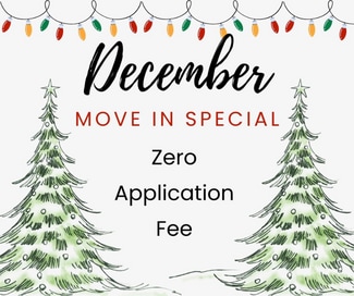 254 Lora Dr Unit 1-279, Woodstock, VA 22664