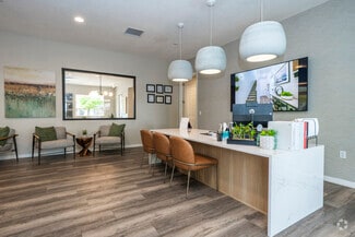 6700 Cantata St NW, Albuquerque, NM 87114