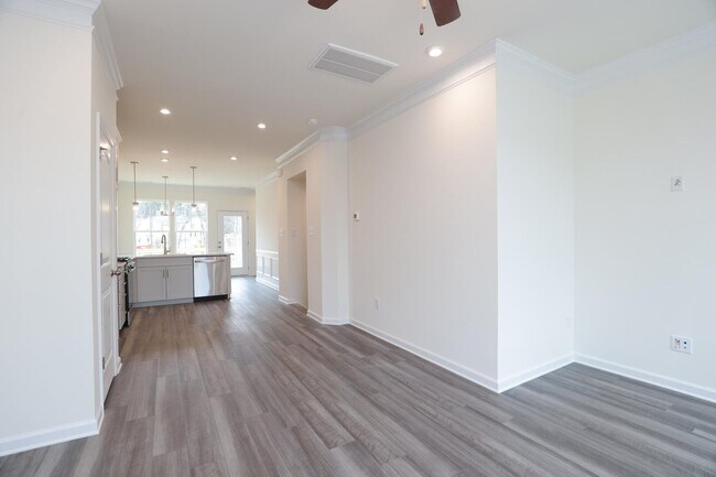 7861 Alexandria Dr, Chesterfield, VA 23832 - photo 4