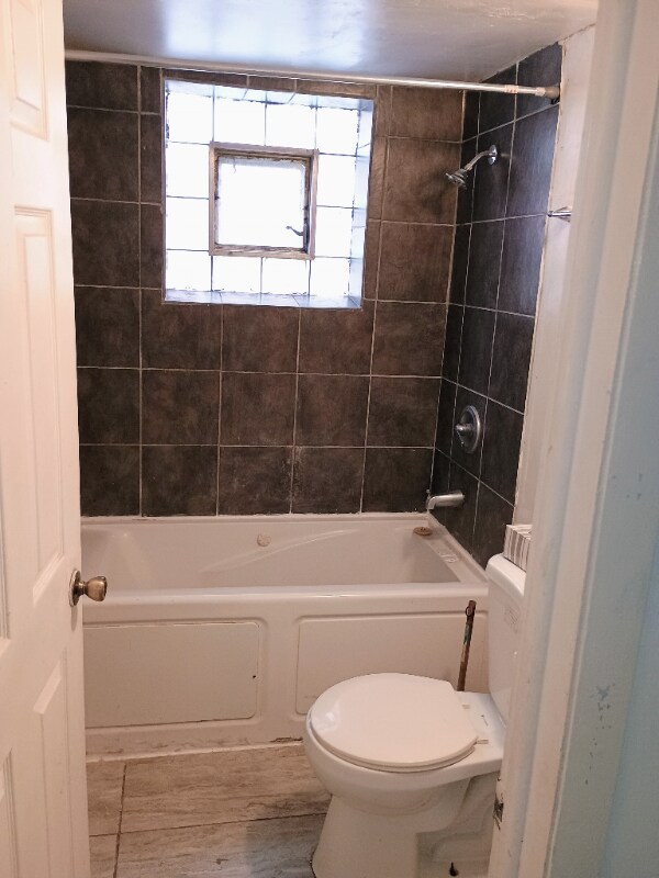 307 Yates Ave unit 1, Calumet City, IL 60409 - photo 2