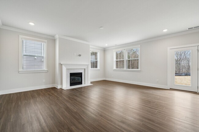 9968 Manor Vista Trail, Kannapolis, NC 28027 - photo 6