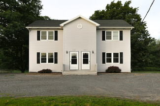 9066 W Ridge Rd Unit 9066, Brockport, NY 14420