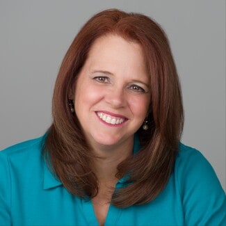 Elaine Beery