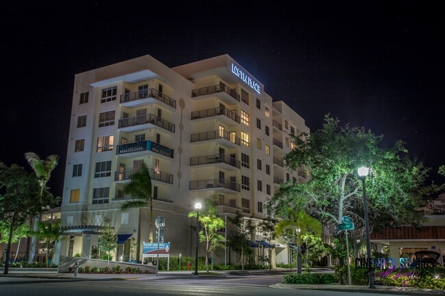 Loftin Place, West Palm Beach, FL 33401 - photo 4