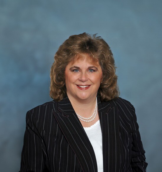 Michelle King