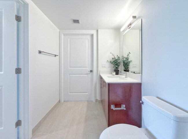 11013 SW 5th St unit C2, Miami, FL 33174 - photo 7