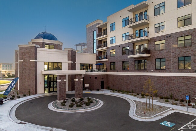 Bri at Station Park, Farmington, UT 84025 - photo 2