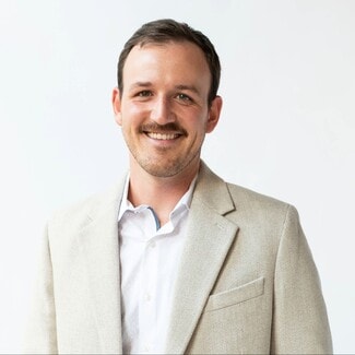Andrew Phinney