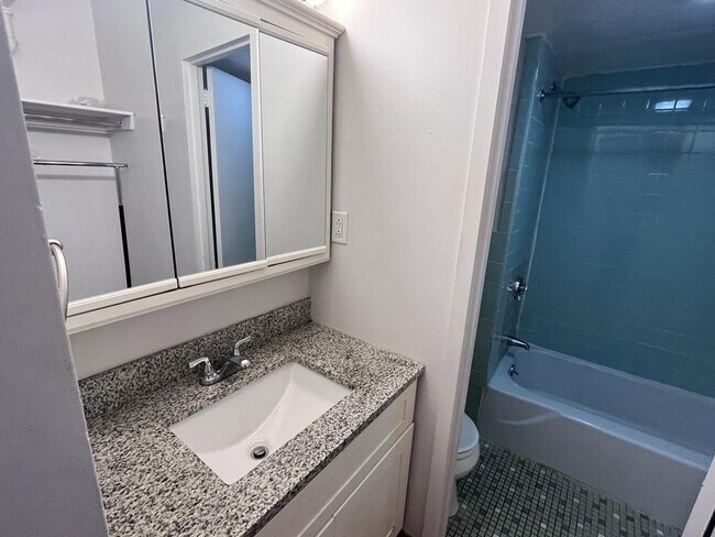 1169 Commonwealth Ave unit 607, Allston, MA 02134 - photo 6