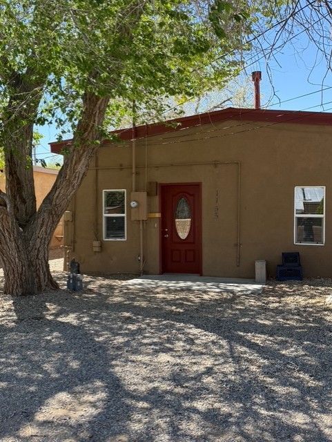 1155 Calle San Lorenzo, Bernalillo, NM 87004