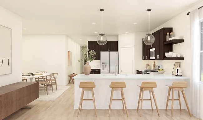 905 Brazos Trail unit 36493607, Mont Belvieu, TX 77535 - photo 4