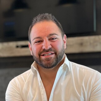 Kevin Capra