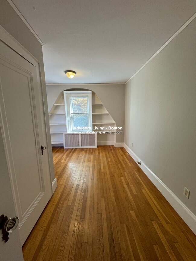 80 Lake St, Brighton, MA 02135 - photo 5