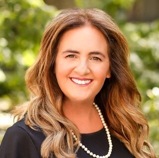 Stacey Kolmer