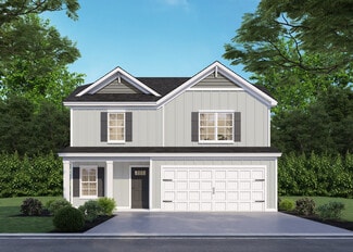 2001 Secretariat St Unit 37692704, Sumter, SC 29153