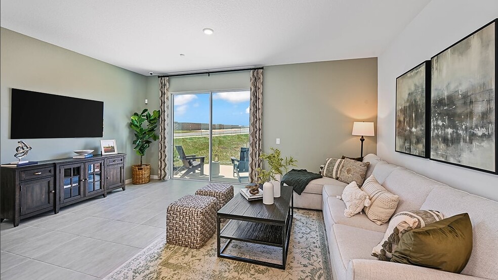 7759 Waterscape Dr, Groveland, FL 34736 - photo 1