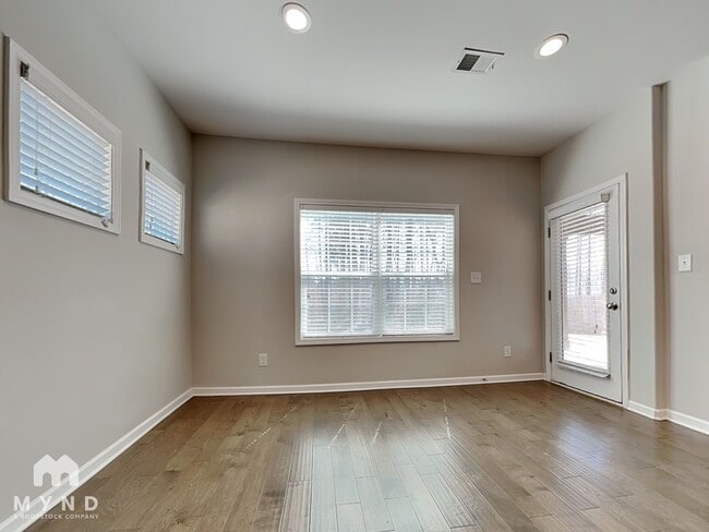 43 Ashton Place, Newnan, GA 30265 - photo 3