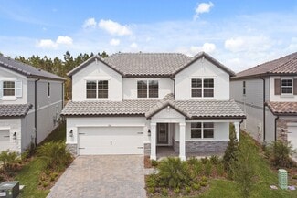 1704 Suttonset Trail, Zephyrhills, FL 33541