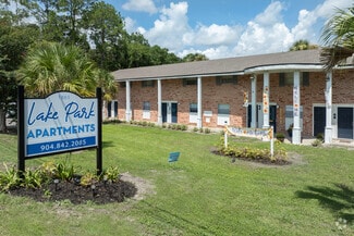 1865 Edgewood Ave W, Jacksonville, FL 32208