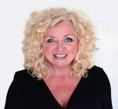 Shirley Cundy