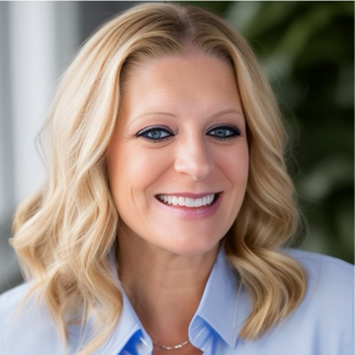 Shawna Burrow