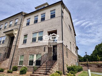235 Commons Ave, Woodstock, GA 30188