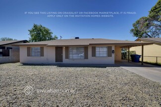 1267 E 5th Ave, Mesa, AZ 85204