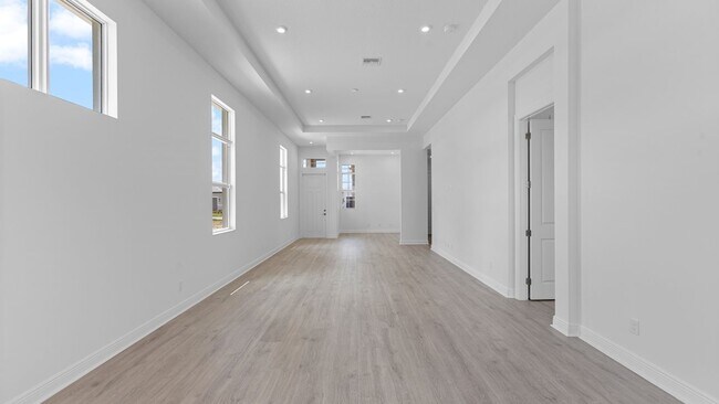 12569 SW Leopold Way, Port St. Lucie, FL 34987 - photo 6