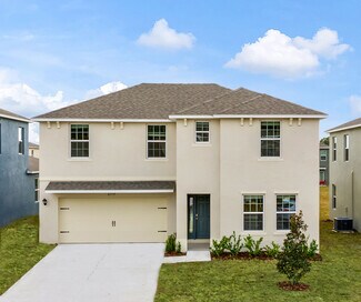 5297 Greenheart Ave Unit 36209914, Mount Dora, FL 32757