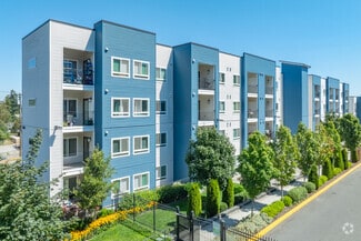 11670 Des Moines Memorial Dr S, Burien, WA 98168