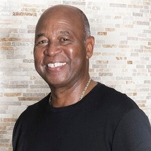 Ron Jackson - Probate\Trust Specialist