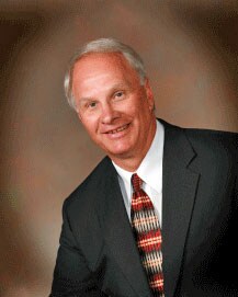 Michael Dows