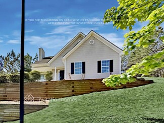 236 Bainbridge Cir, Dallas, GA 30132
