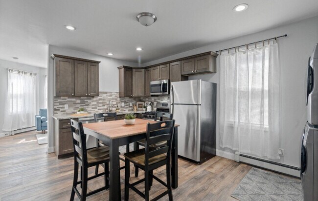 346 Admiral St unit ID1373619P, Providence, RI 02908 - photo 5