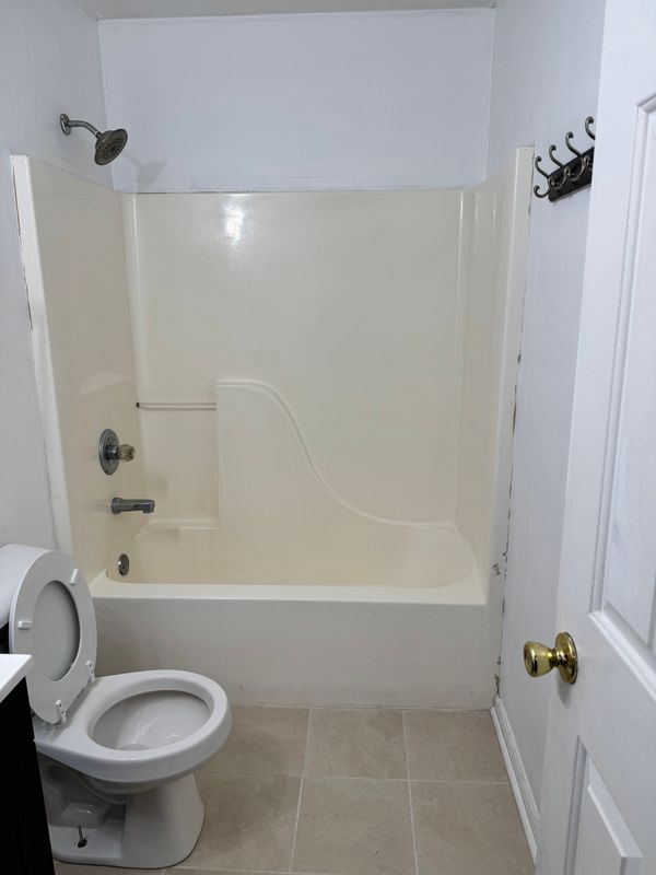 1003 Whipporwill Dr, Berea, KY 40403 - photo 5