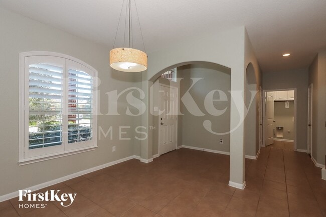 6011 Pomme Bay Pass, Missouri City, TX 77459 - photo 5