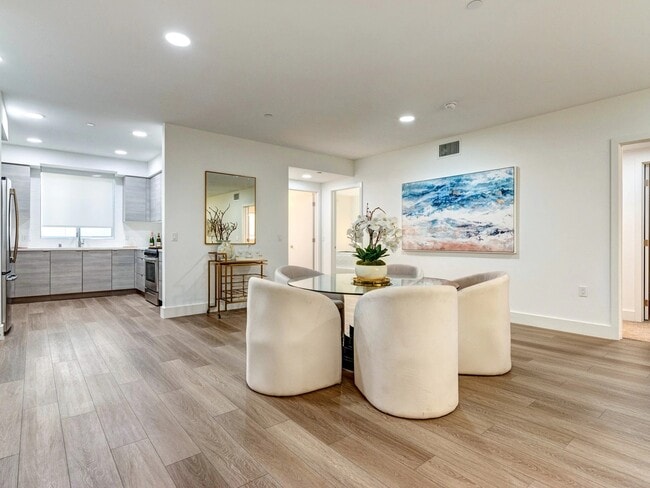 1330 Federal Ave unit 203, Los Angeles, CA 90025 - photo 4